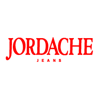 Jordache Jeans