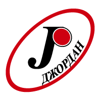 Jordan