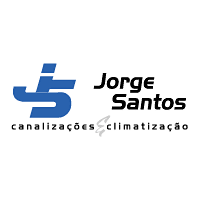 Jorge Santos