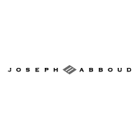 Joseph Abboud