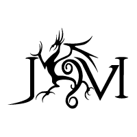 Jovi