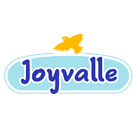 Joyvalle