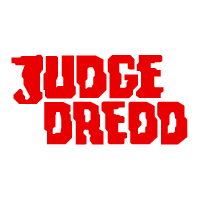 Judge Dredd