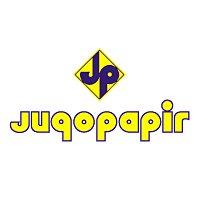 Jugopapir