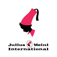 Julius Meinl