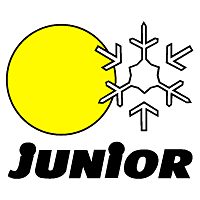 Junior