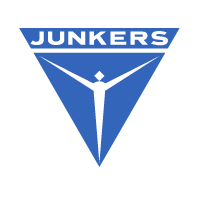 Junkers