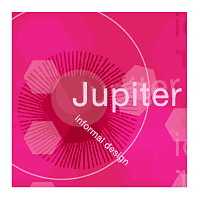 Jupiter
