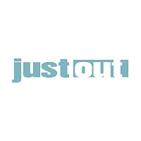 Just Out