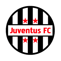 Juventus FC