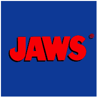 JAWS