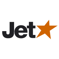 Jetstar Airways