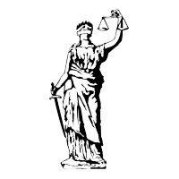 justice
