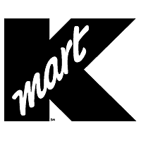 K-Mart