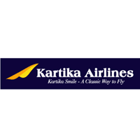 KARTIKA AIRLINES