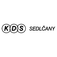 KDS Sedlcany