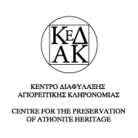 KEDAK