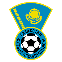 KFA