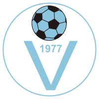 KF Vellazerimi Kecove