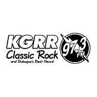 KGRR