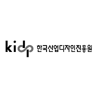 KIDP
