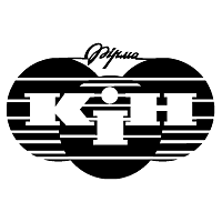 KIN
