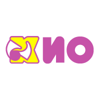 KIO