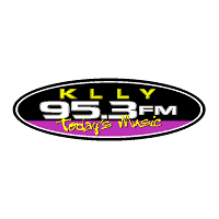 KLLY 95.3