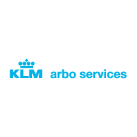 KLM Arbo Services