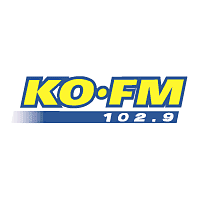 KO-FM