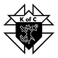 KOC
