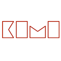 KOMO