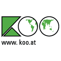 KOO Koordinierungsstelle der 