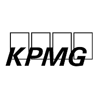 KPMG