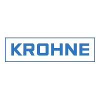 KROHNE