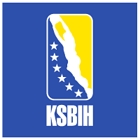 KSBIH