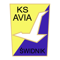KS Avia Swidnik