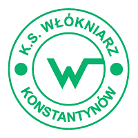 KS Wlokniarz Konstantynow Lodzki