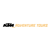 KTM Adventure Tours