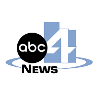 KTVX 4 News