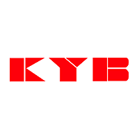 KYB