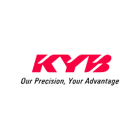 KYB Kayaba