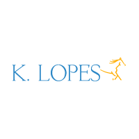 K. Lopes