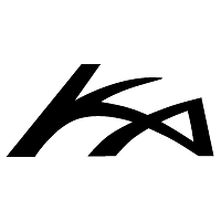 Ka
