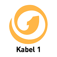 Kabel 1