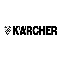 Kaercher