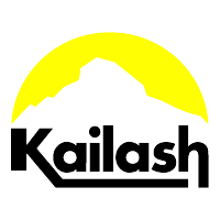 Kailash