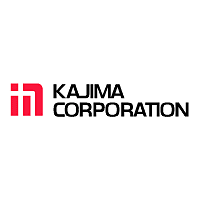 Kajima