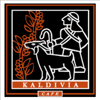 Kaldivia cafe