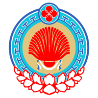 Kalmykia Republic (RF)